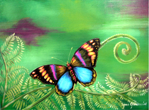 butterfly-fern-4png