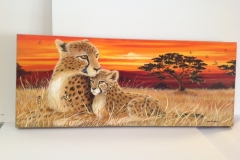 cheetah-mom-and-baby