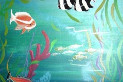 aquarium1