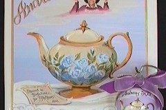 orn_album_teapot