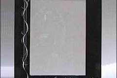 frame_wedding_lg